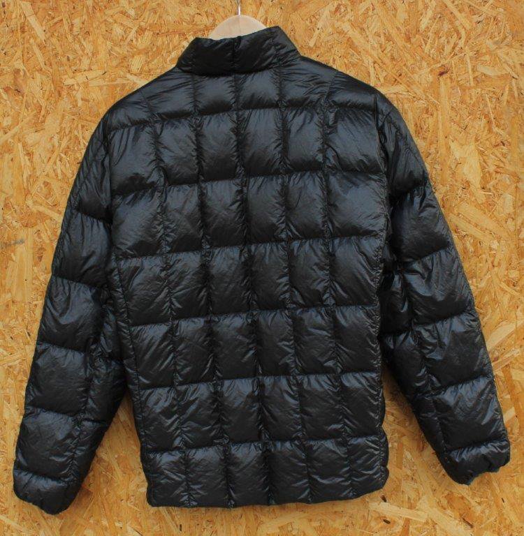 mont-bell モンベル＞ EX Light Down Jacket EXライトダウンジャケット