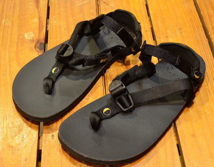 LUNA SANDALS ルナ・サンダル＞ Venado 2.0 | 中古アウトドア用品