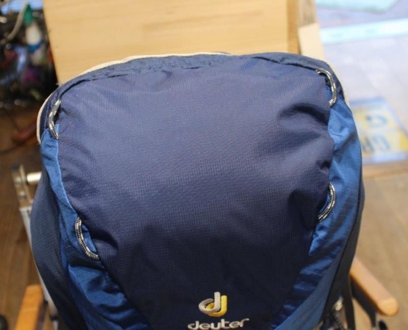 アウトドア 登山用品 deuter ドイター＞ ACT Lite 50+10 ACTライト50+10 equaljustice.wy.gov