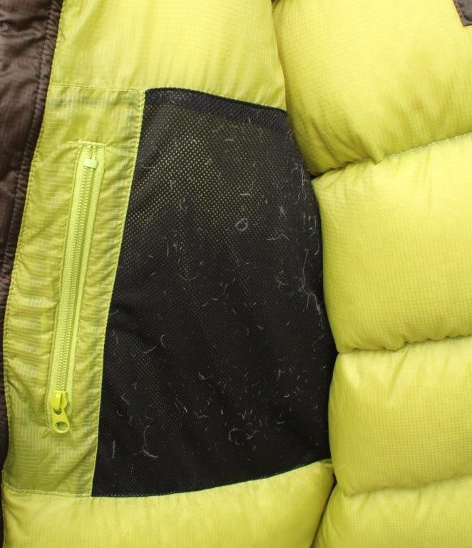 Columbia コロンビア＞ ダウンジャケット | 中古アウトドア用品
