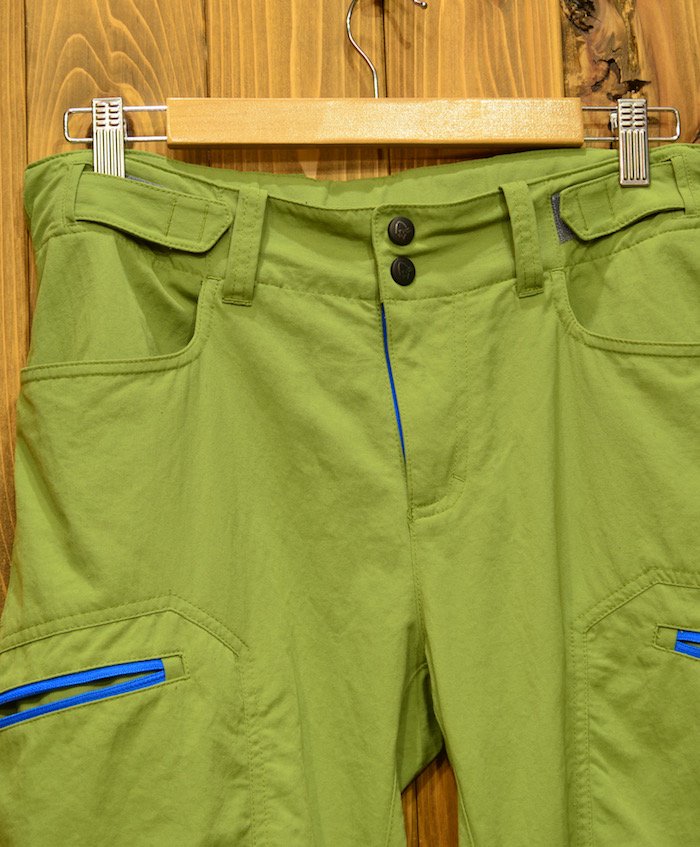 NORRONA ノローナ＞ svalbard mid weight Pants Men's | 中古