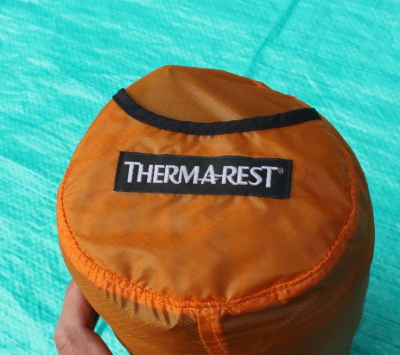 THERM-A-REST サーマレスト＞ PROLITE 4 S プロライト4S | 中古アウトドア用品・中古登山用品 買取・販売専門店 :  maunga (マウンガ)