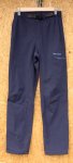 Marmotޡåȡ䡡WS Act Easy Trek Pant ξʲ