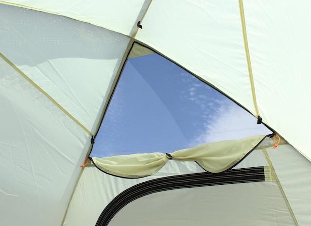 snow peak スノーピーク＞ アメニティドームM｜ 中古アウトドア用品