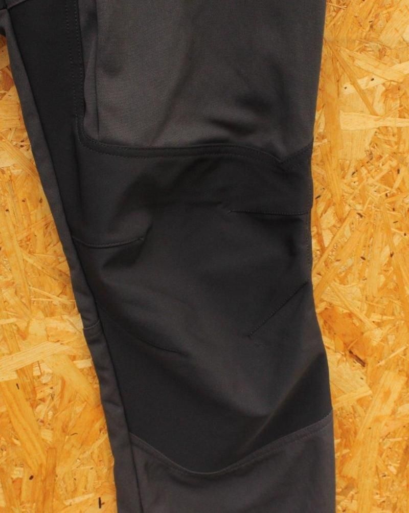 NORRONA ノローナ＞ svalbard heavy duty hybrid pants