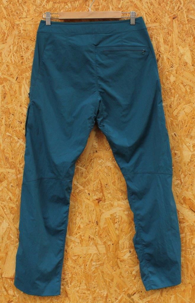 ARC'TERYX アークテリクス＞ Palisade Pant パリセードパンツ | 中古