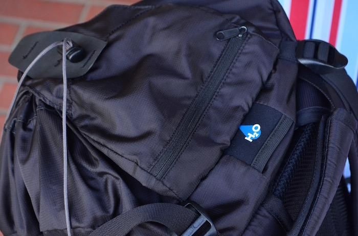 snow peak スノーピーク＞ VOLE25 | 中古アウトドア用品・中古