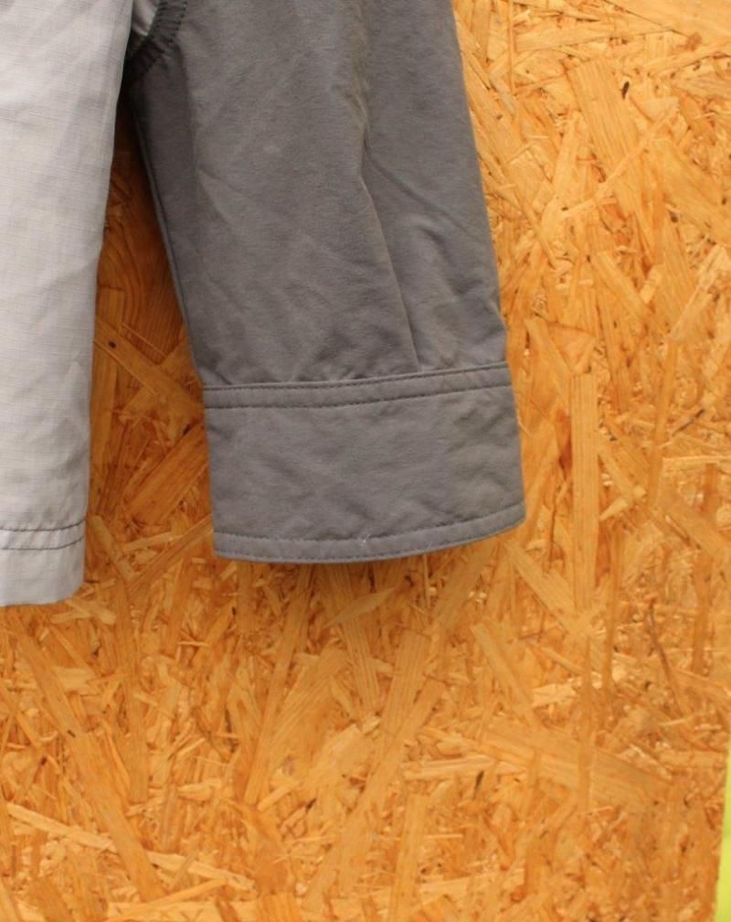 patagonia パタゴニア＞ Lightweight Field Shirt ライト