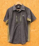 MOUNTAIN EQUIPMENTޥƥ󥤥åץȡ䡡Equilibrium Shirt֥ꥢॷġڥåݥءбξʲ