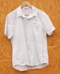 karrimorޡ䡡vector S/S shirts٥硼ȥ꡼֥ġڥåݥءб