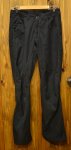 HOUDINIաǥˡ䡡Mens Thrill Twill Pants   ĥ ѥĤξʲ