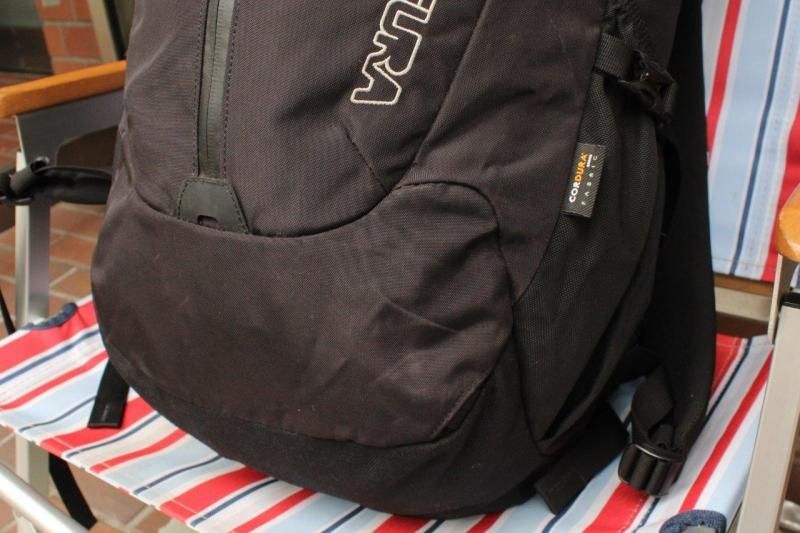 MONTURA モンチュラ＞ CERVINO 28 セルビノ28 | 中古アウトドア