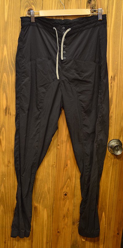 Houdini swift outlet pants