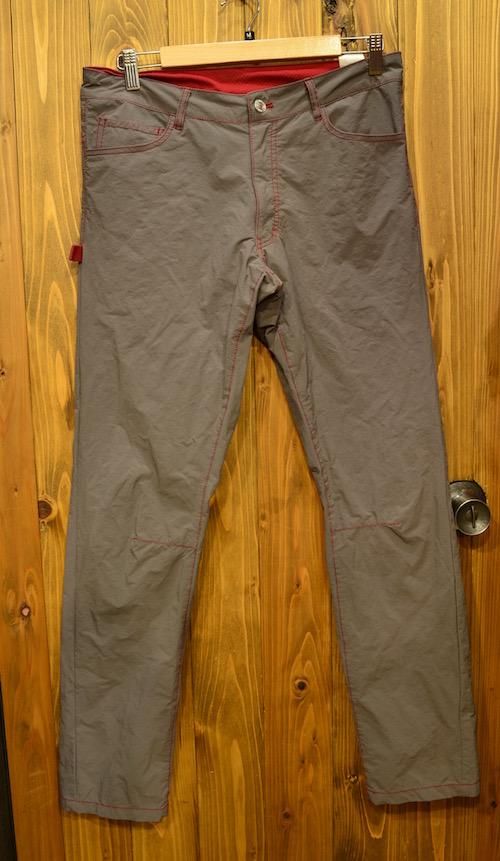 MOUNTAIN EQUIPMENT マウンテンイクイップメント> Granite Bottom ...