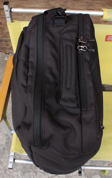 patagonia パタゴニア＞ MLC バッグ ｜ 中古アウトドア用品・中古登山