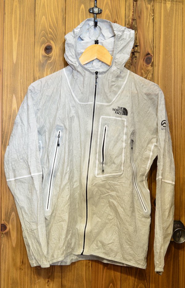 the north face merak triclimate review