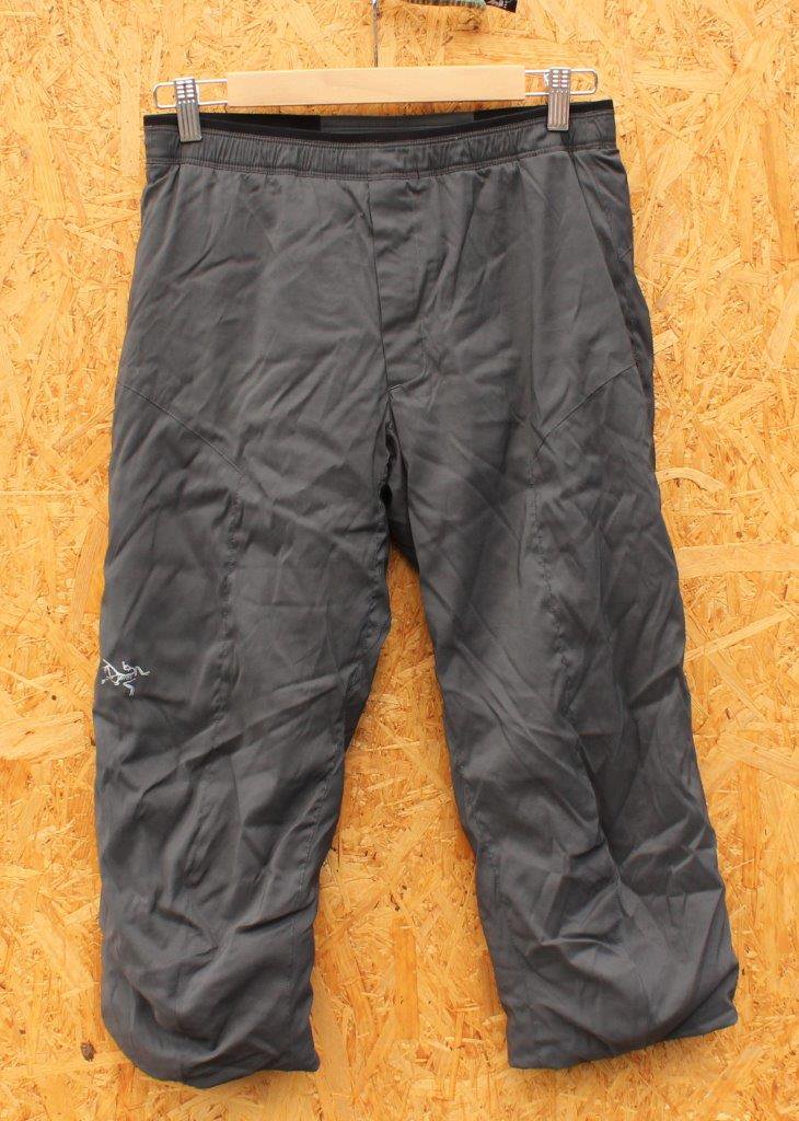 arcteryx axino