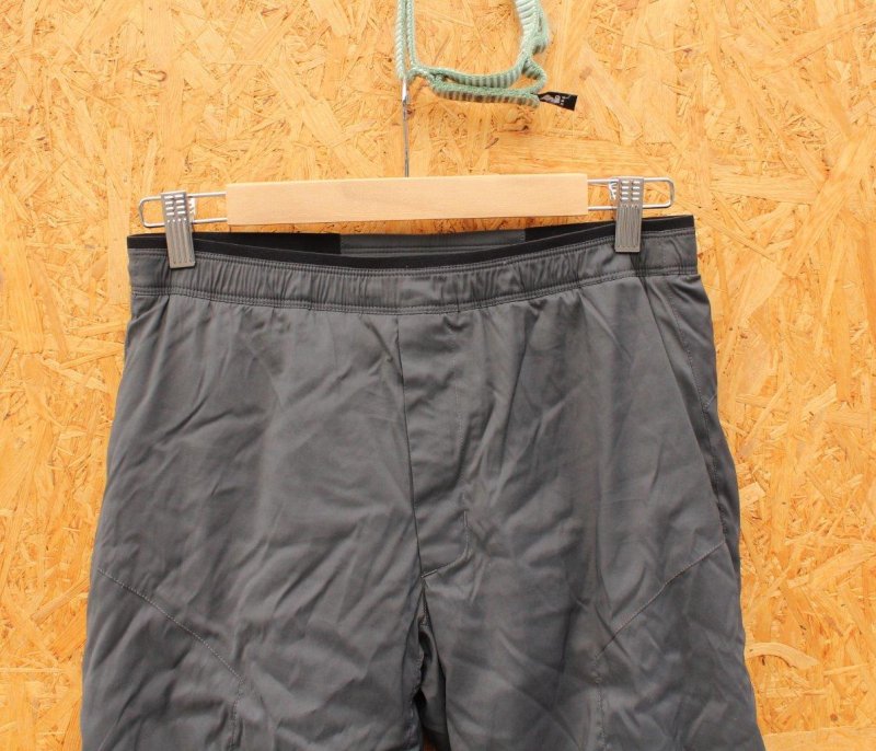 ARC'TERYX アークテリクス＞ AXINO KNICKER アクシーノニッカー | 中古