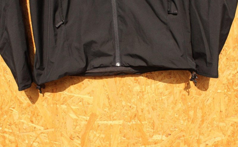 ＜ARC'TERYX アークテリクス＞ Solano Jacket ソラノジャケット | 中古アウトドア用品・中古登山用品 買取・販売専門店