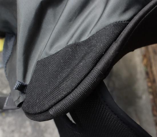 OSPREY オスプレー＞ exos 38 エクソス38| 中古アウトドア用品・中古