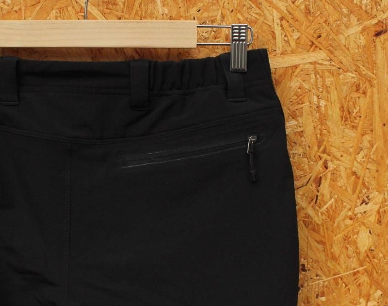 patagonia パタゴニア> M's Simple Guide Pants メンズシンプル patagonia パタゴニア> M's Simple Guide Pants メンズシンプル