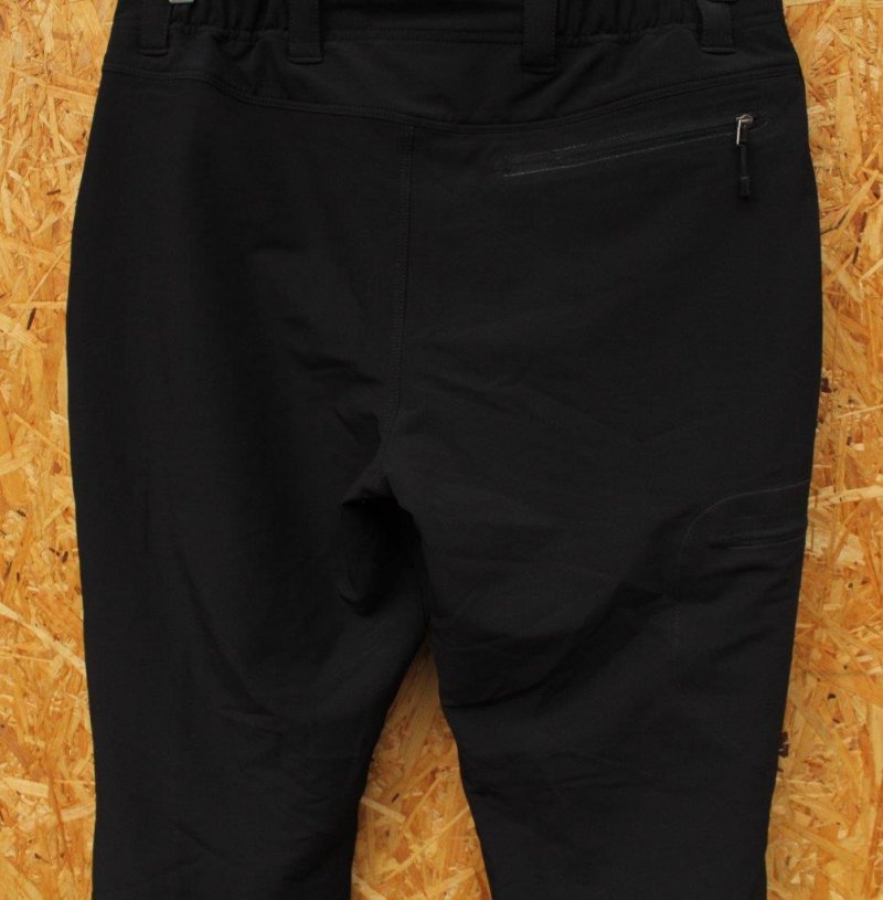 patagonia パタゴニア＞ M's Simple Guide Pants メンズシンプルガイドパンツ | 中古アウトドア用品・中古登山用品  買取・販売専門店 : maunga (マウンガ)