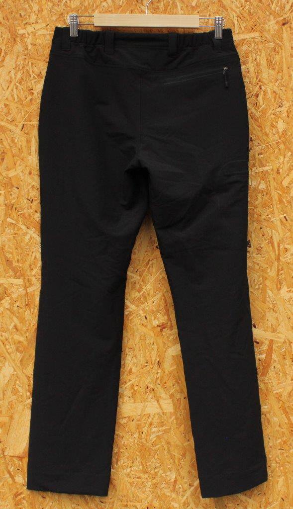 ＜patagonia パタゴニア＞ M's Simple Guide Pants メンズシンプルガイドパンツ | 中古アウトドア用品・中古登山用品  買取・販売専門店 : maunga (マウンガ)