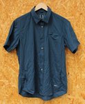 karrimorޡ䡡vector S/S shirts٥硼ȥ꡼֥ġڥåݥءбξʲ