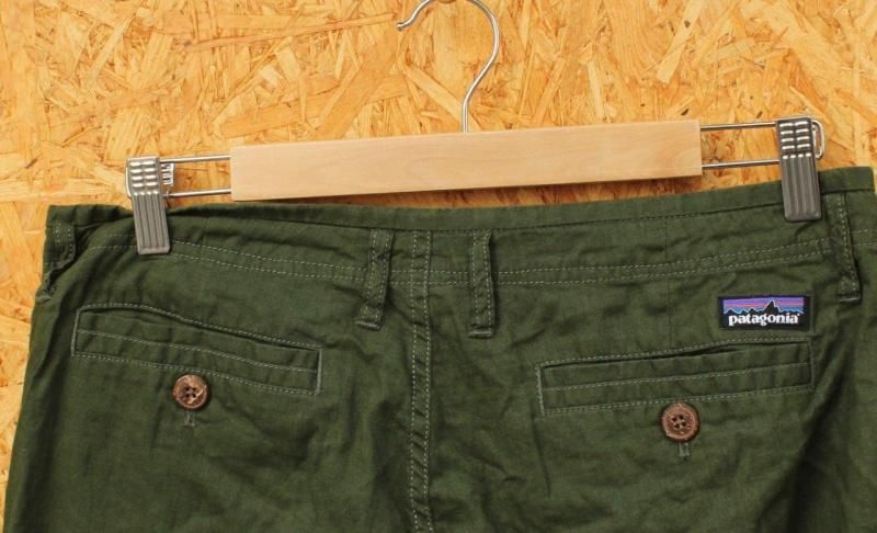 patagonia パタゴニア＞ Men's Plumb Line Pants メンズプラム