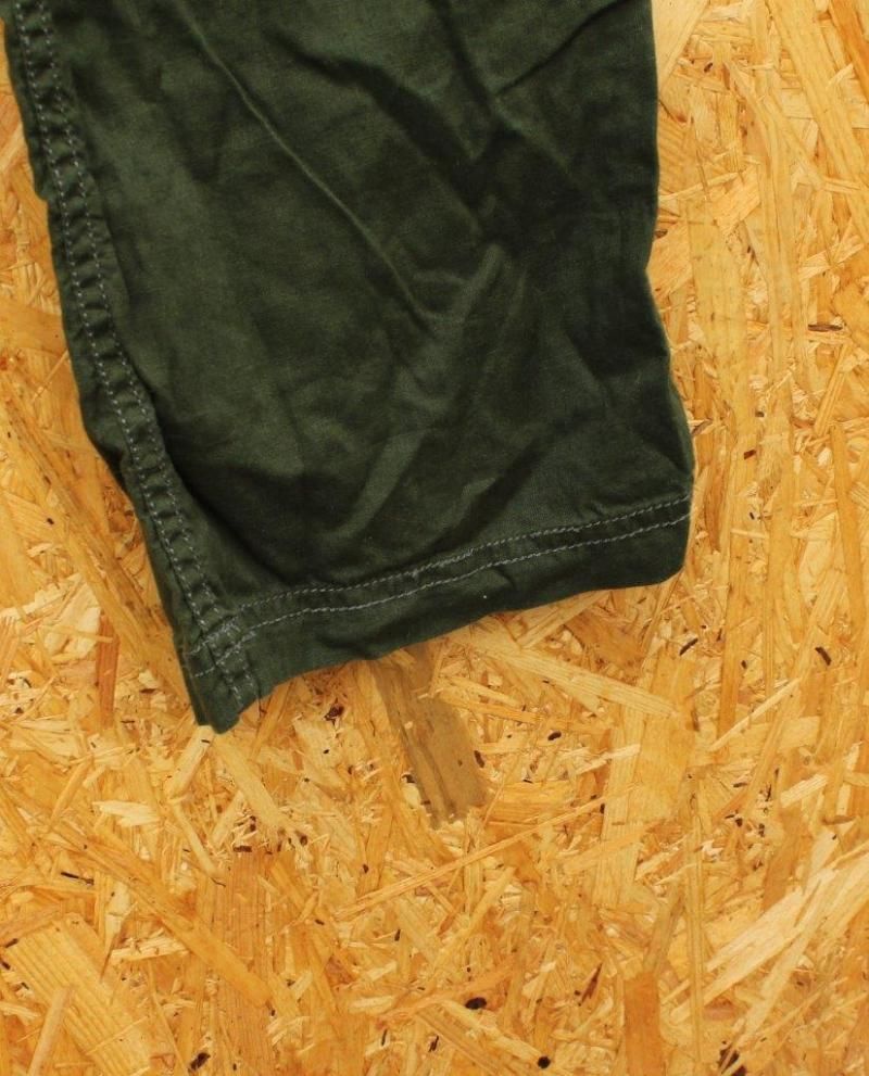 patagonia パタゴニア＞ Men's Plumb Line Pants メンズプラム