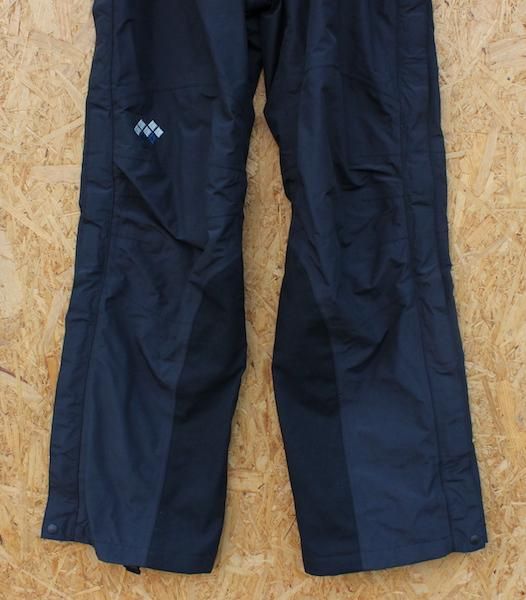 mont-bell モンベル＞ ドロワットパンツ メンズ | 中古