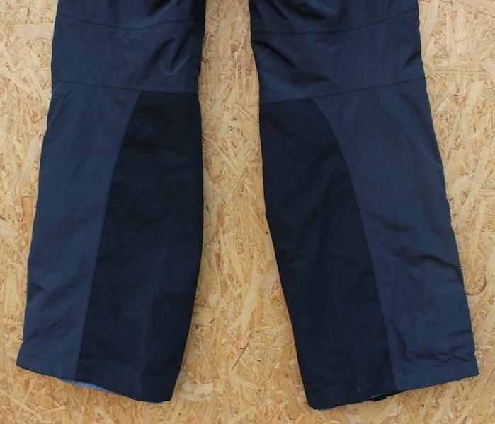 送料無料 店舗 mont-bell 中古 | メンズ ドロワットパンツ モンベル＞ 男性用