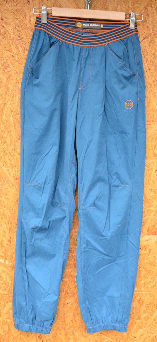 moon ムーン＞ Samurai Pants サムライパンツ | 中古アウトドア用品