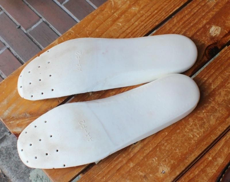 SCARPA スカルパ＞ GARMISH ガルミッシュ | 中古アウトドア用品