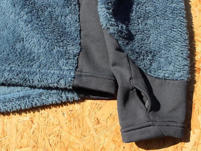 mont-bell モンベル＞ クリマエアジャケット Men's｜中古