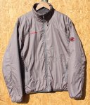 MAMMUTޥࡼȡ䡡Creek Jacket꡼㥱åȤξʲ