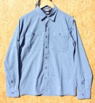 OUTDOOR RESEARCHȥɥꥵ䡡MEN'S WAYWARD L/S SHIRTξʲ