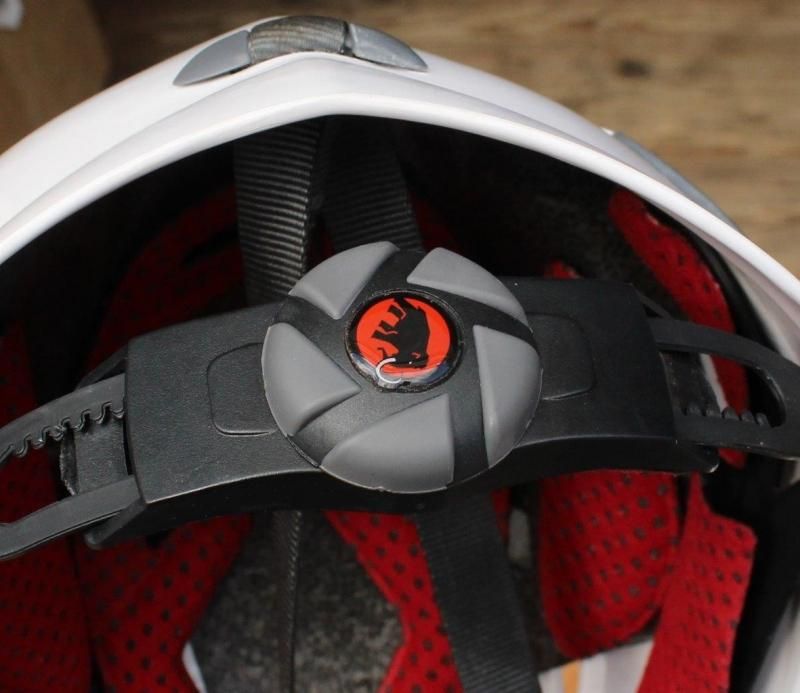 MAMMUT マムート＞ Skywalker 2 スカイウォーカー2 | 中古