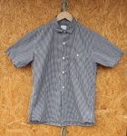 THE NORTH FACEΡե䡡S/S ALPHADRY SHIRT ڥåݥءбξʲ