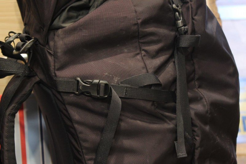 ARC'TERYX アークテリクス＞ Kata 37 カタ37 | 中古アウトドア