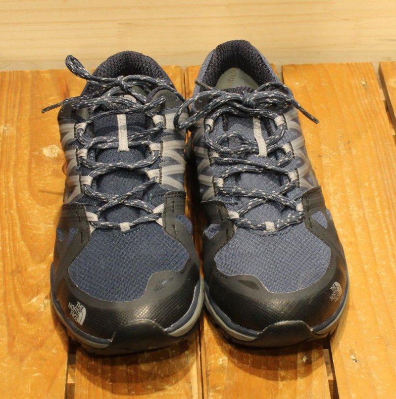 THE NORTH FACE ノースフェイス＞ Hedgehog Fastpack Lite II GORE-TEX  ヘッジホッグファストパックライトII GORE-TEX | 中古アウトドア用品・中古登山用品 買取・販売専門店 : maunga (マウンガ)