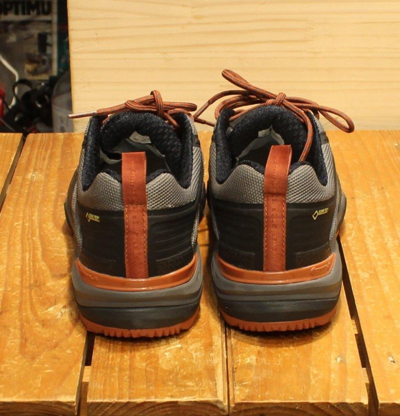 THE NORTH FACE ノースフェイス＞ Ultra Fastpack II GORE-TEX