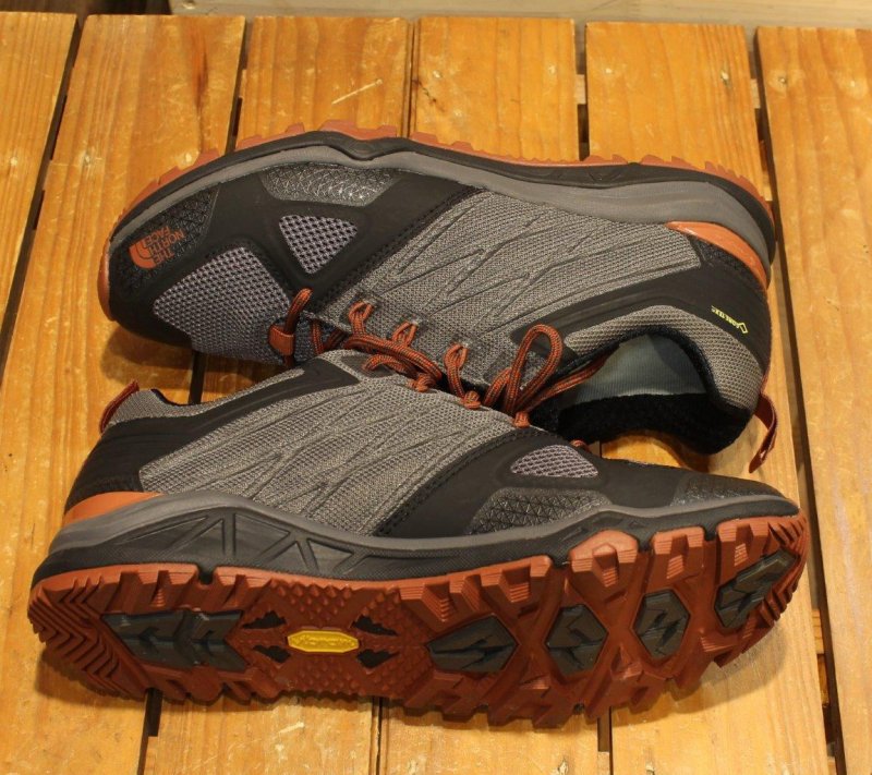 THE NORTH FACE ノースフェイス＞ Ultra Fastpack II GORE-TEX