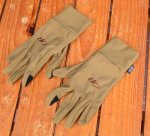 OR-OUTDOOR RESEARCHȥɥꥵ Men's PL Base Sensor Gloves/ PL١󥵡֡ڥåݥءб