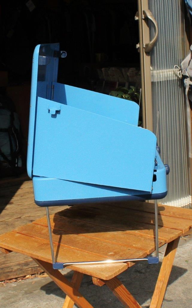 camping gaz キャンピングガス＞ Gerard 8000 ジェラール8000 | 中古アウトドア用品・中古登山用品 買取・販売専門店 :  maunga (マウンガ)