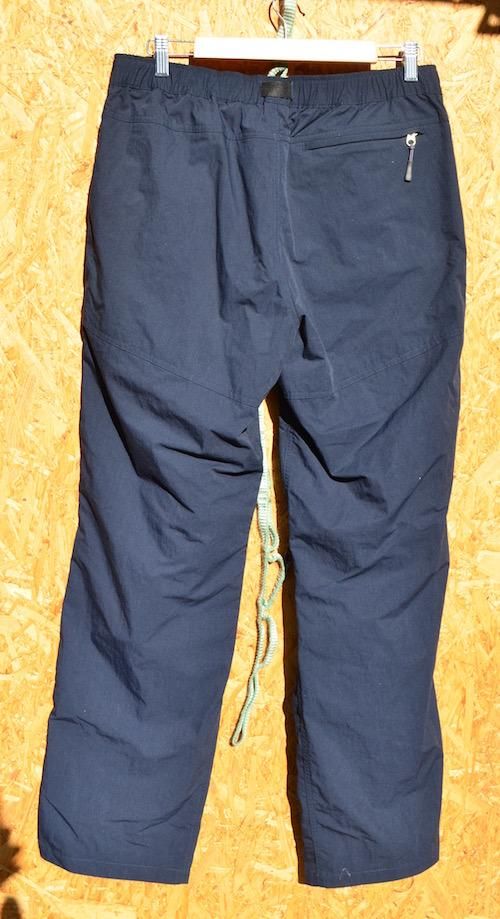 Mont Bell モンベル サウスリムパンツmen S 中古アウトドア用品 中古登山用品 買取 販売専門店 Maunga マウンガ Mont Bell モンベル サウスリムパンツmen S 中古アウトドア用品 中古登山用品 買取 販売専門店 Maunga マウンガ