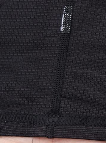 patagonia パタゴニア＞ キャプリーンヘンリーネックロング