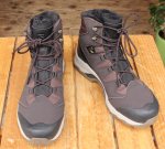 salomon䡡QUEST WINTER GTXξʲ