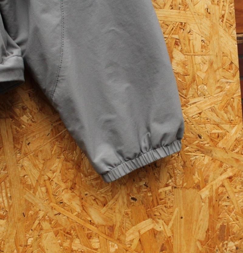 patagonia パタゴニア＞ Stretch Zephur Jacket ストレッチ