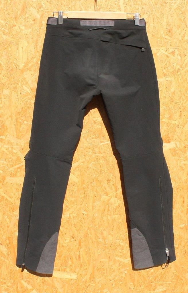 ホグロフス ウィンターパンツ Haglofs ホグロフス＞ SKARN WINTER PANT スカルンウィンター
